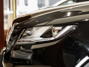 20192.0T (q)Ű (x)(ji)^