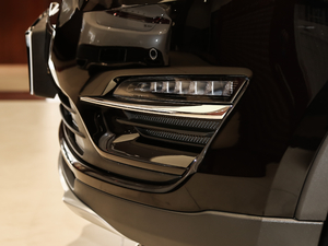 20192.0T (q)Ű (x)(ji)^