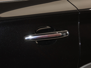 20192.0T (q)Ű (x)(ji)^