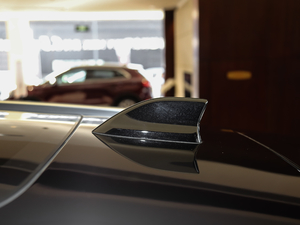 20192.0T (q)Ű (x)(ji)^