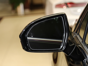 20192.0T (q)Ű (x)(ji)^