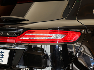 20192.0T (q)Ű (x)(ji)^