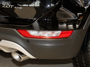 20192.0T (q)Ű (x)(ji)^