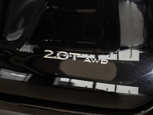 20192.0T (q)Ű (x)(ji)^