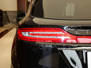 20192.0T (q)Ű (x)(ji)^