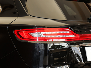 20192.0T (q)Ű (x)(ji)^