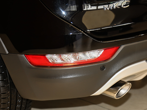 20192.0T (q)Ű (x)(ji)^