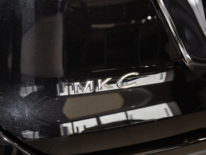 20192.0T (q)Ű (x)(ji)^