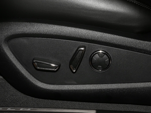 20192.0T (q)Ű {{(dio)(ji)