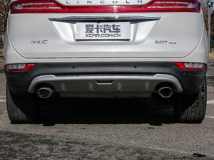 20192.0T (q)ҫ (x)(ji)^