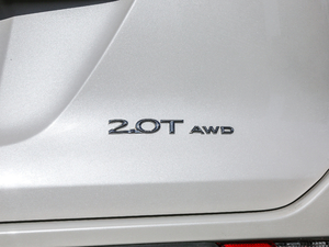 20192.0T (q)ҫ (x)(ji)^