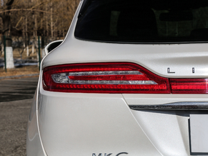 20192.0T (q)ҫ (x)(ji)^