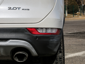 20192.0T (q)ҫ (x)(ji)^