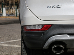 20192.0T (q)ҫ (x)(ji)^