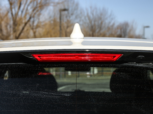 20192.0T (q)ҫ (x)(ji)^