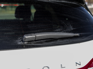 20192.0T (q)ҫ (x)(ji)^