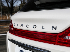 20192.0T (q)ҫ (x)(ji)^