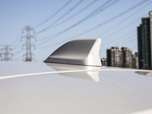 20192.0T (q)ҫ (x)(ji)^