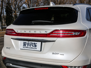 20192.0T (q)ҫ (x)(ji)^