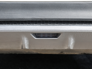 20192.0T (q)ҫ (x)(ji)^