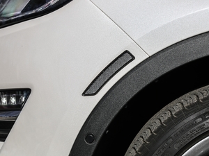 20192.0T (q)ҫ (x)(ji)^