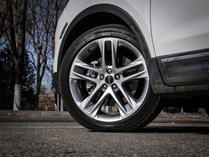 20192.0T (q)ҫ (x)(ji)^