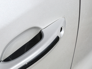 20192.0T (q)ҫ (x)(ji)^