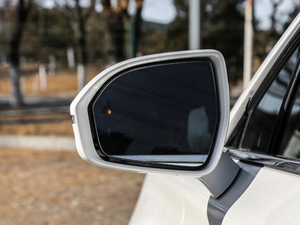 20192.0T (q)ҫ (x)(ji)^