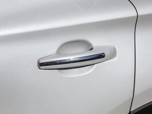 20192.0T (q)ҫ (x)(ji)^