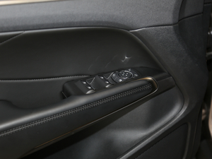 20192.0T (q)Ű {܇ƅ^(q)	