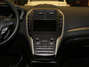 20192.0T (q)Ű п_(ti)