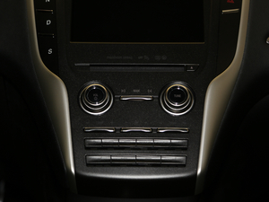 20192.0T (q)Ű {(dio){(dio)(ji)