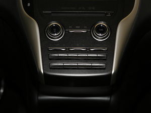 20192.0T (q)Ű {(dio)(ji)