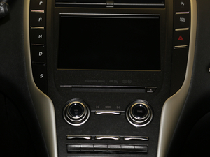 20192.0T (q)Ű п؅^(q)