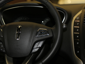 20192.0T (q)Ű п؅^(q)