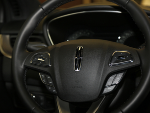 20192.0T (q)Ű п؅^(q)