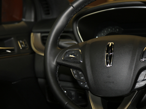 20192.0T (q)Ű п؅^(q)