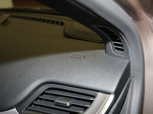 20192.0T (q)Ű п؅^(q)