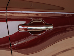 20192.0T (q)Ű (x)(ji)^