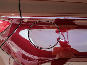 20192.0T (q)Ű (x)(ji)^