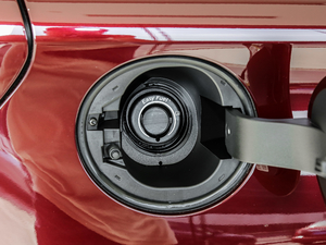 20192.0T (q)Ű (x)(ji)^