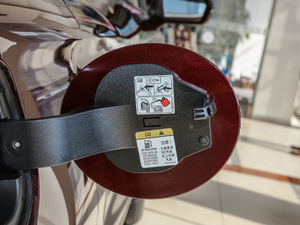 20192.0T (q)Ű (x)(ji)^