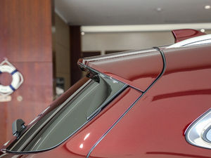 20192.0T (q)Ű (x)(ji)^