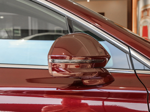 20192.0T (q)Ű (x)(ji)^