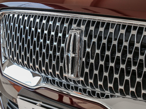 20192.0T (q)Ű (x)(ji)^