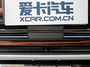 20192.0T (q)Ű (x)(ji)^