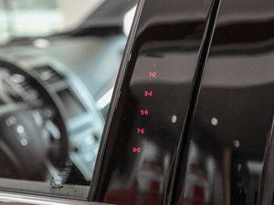 20192.0T (q)Ű (x)(ji)^