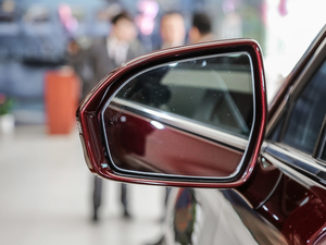 20192.0T (q)Ű (x)(ji)^