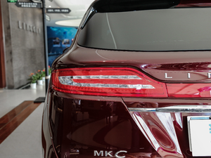 20192.0T (q)Ű (x)(ji)^