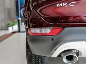 20192.0T (q)Ű (x)(ji)^